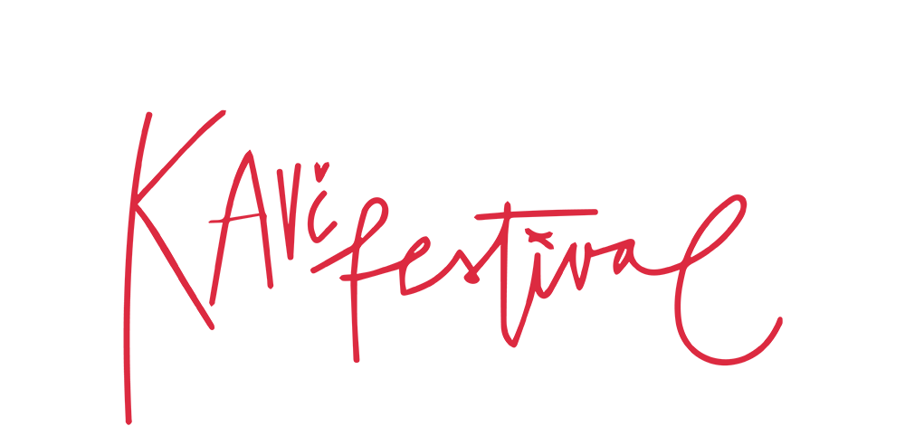Kavc Fest 2026